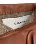 COACHの古着・服飾アイテム：6000円