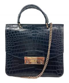 中古・古着通販】CHARLES & KEITH (チャールズアンドキース) duo