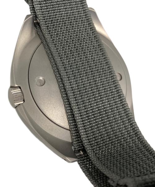 BENRUS（ベンラス）BENRUS (ベンラス) TYPE-Ⅱ CLASS A ブラックの古着・服飾アイテム