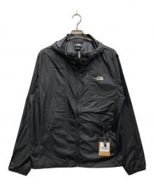 THE NORTH FACE（ザ ノース フェイス）の古着「M CYCLONE Jacket/Ｍ　サイクロン　ジャケット」｜ブラック