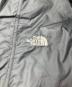 中古・古着 THE NORTH FACE (ザ ノース フェイス) M CYCLONE Jacket/Ｍ　サイクロン　ジャケット ブラック サイズ:Ｌ：9000円