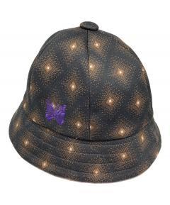 中古・古着通販】AUBERGE (オーベルジュ) LOFTMAN (ロフトマン