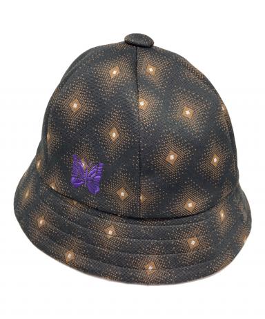 中古・古着通販】Needles (ニードルズ) Bermuda Hat/バミューダ ハット