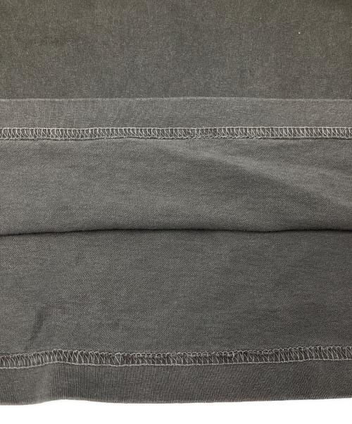 LFYT（エルエフワイティー）LFYT (エルエフワイティー) HANMA BAKI TEE/範馬刃牙ティー ブラック サイズ:XLの古着・服飾アイテム
