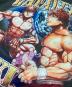 中古・古着 LFYT (エルエフワイティー) HANMA BAKI TEE/範馬刃牙ティー ブラック サイズ:XL：7000円