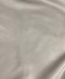 中古・古着 Needles (ニードルズ) Track N/S CREW NECK/トラック  NS  クルー ネック グレー サイズ:Ｓ：6000円