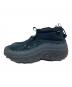 MERRELL (メレル) ジャングルモックエボウィンターミッドウォータープルーフ ブラック サイズ:cm26/USA8/UK7.5/EUR41.5：6000円
