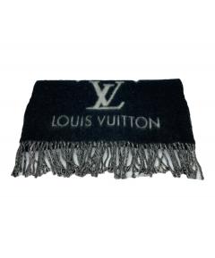 中古・古着通販】LOUIS VUITTON (ルイ ヴィトン) エシャルプ