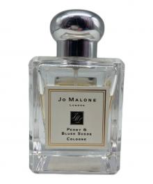 JO MALONE（ジョーマローン）の古着「オーデコロン」