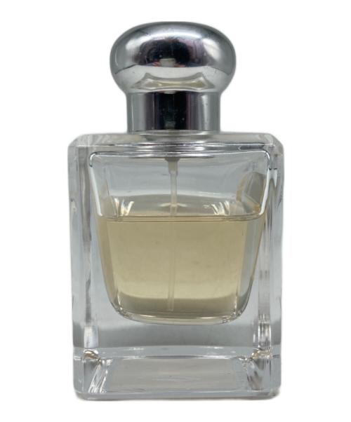 JO MALONE（ジョーマローン）JO MALONE (ジョーマローン) オーデコロン サイズ:50mlの古着・服飾アイテム