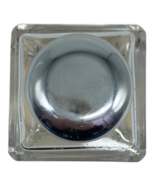 JO MALONE（ジョーマローン）JO MALONE (ジョーマローン) オーデコロン サイズ:50mlの古着・服飾アイテム