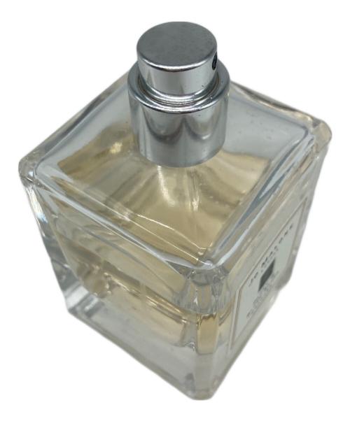 JO MALONE（ジョーマローン）JO MALONE (ジョーマローン) オーデコロン サイズ:50mlの古着・服飾アイテム