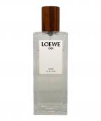 LOEWEロエベ）の古着「オードトワレ」