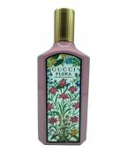 GUCCIグッチ）の古着「オードパルファム」