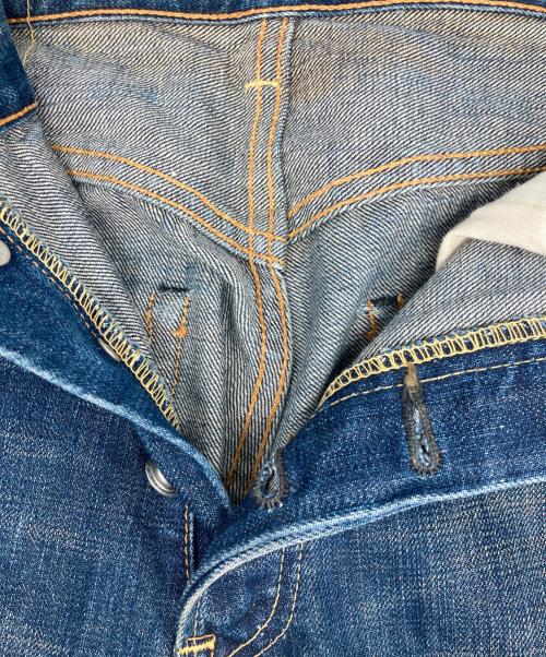 LEVI'S VINTAGE CLOTHING（リーバイス ビンテージ クロージング）LEVI'S VINTAGE CLOTHING (リーバイス ビンテージ クロージング) デニムパンツ インディゴ サイズ:31の古着・服飾アイテム
