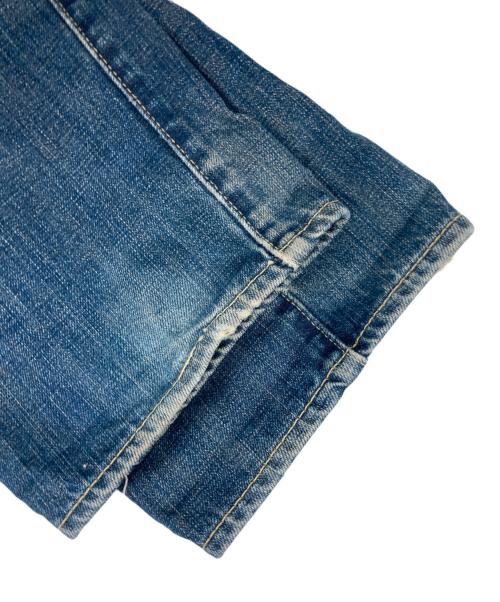 LEVI'S VINTAGE CLOTHING（リーバイス ビンテージ クロージング）LEVI'S VINTAGE CLOTHING (リーバイス ビンテージ クロージング) デニムパンツ インディゴ サイズ:31の古着・服飾アイテム