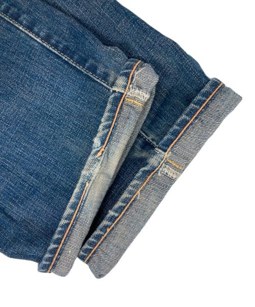 LEVI'S VINTAGE CLOTHING（リーバイス ビンテージ クロージング）LEVI'S VINTAGE CLOTHING (リーバイス ビンテージ クロージング) デニムパンツ インディゴ サイズ:31の古着・服飾アイテム