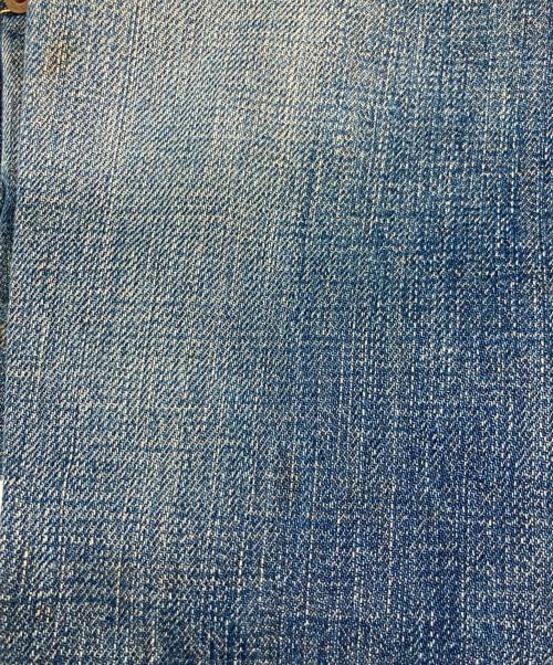 LEVI'S VINTAGE CLOTHING（リーバイス ビンテージ クロージング）LEVI'S VINTAGE CLOTHING (リーバイス ビンテージ クロージング) デニムパンツ インディゴ サイズ:31の古着・服飾アイテム