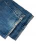中古・古着 LEVI'S VINTAGE CLOTHING (リーバイス ビンテージ クロージング) デニムパンツ インディゴ サイズ:31：9000円