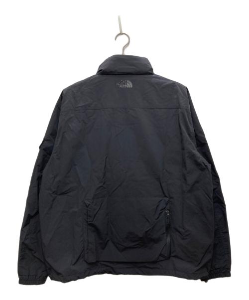 THE NORTH FACE（ザ ノース フェイス）THE NORTH FACE (ザ ノース フェイス) Field Utility Jacket/フィールド ユーティリティ ジャケット ブラック サイズ:XLの古着・服飾アイテム