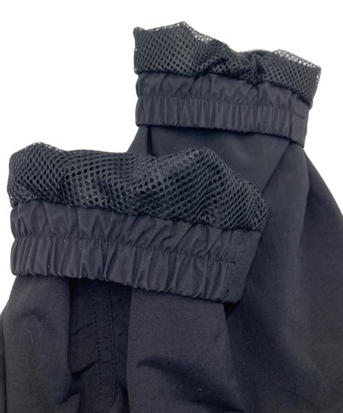 THE NORTH FACE（ザ ノース フェイス）THE NORTH FACE (ザ ノース フェイス) Field Utility Jacket/フィールド ユーティリティ ジャケット ブラック サイズ:XLの古着・服飾アイテム