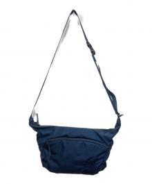 THE NORTH FACE（ザ ノース フェイス）の古着「Capella 5 K One DOORS/カペラ・ファイブ・ケー・ワン・ドアーズ」｜ネイビー