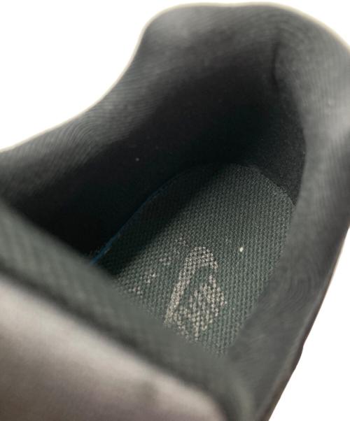 NIKE（ナイキ）NIKE (ナイキ) AIR MAX 95 PREMIUM/エア マックス 95 プレミアム ブラック サイズ:cm28の古着・服飾アイテム