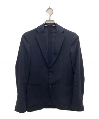 中古・古着通販】LARDINI (ラルディーニ) テーラードジャケット