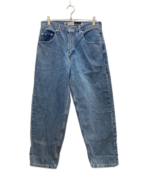 LEVI'S（リーバイス）LEVI'S (リーバイス) バギーデニムパンツ サイズ:W30の古着・服飾アイテム