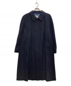 中古・古着通販】Paul Stuart (ポールスチュアート) クリフォード