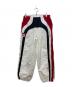UMBRO（アンブロ）の古着「UNBRO TRACK PANT/アンブロトラックパンツ」｜マルチカラー