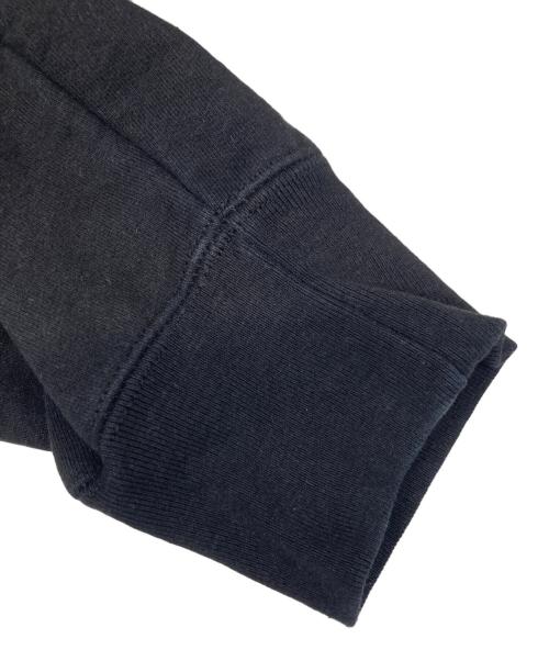 SUPREME（シュプリーム）Supreme (シュプリーム) BOX LOGO CREWNECK/ボックスロゴクルーネック ブラック サイズ:Ｍの古着・服飾アイテム