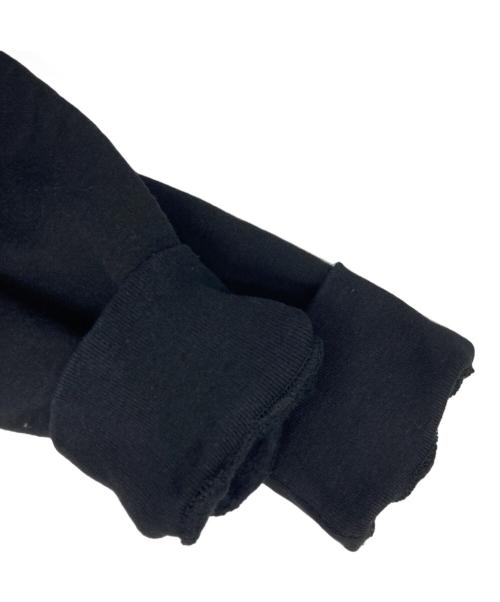 SUPREME（シュプリーム）Supreme (シュプリーム) BOX LOGO CREWNECK/ボックスロゴクルーネック ブラック サイズ:Ｍの古着・服飾アイテム