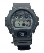 CASIO×SUPREME×THE NORTH FACEカシオ×シュプリーム×ザ ノース フェイス）の古着「リストウォッチ」