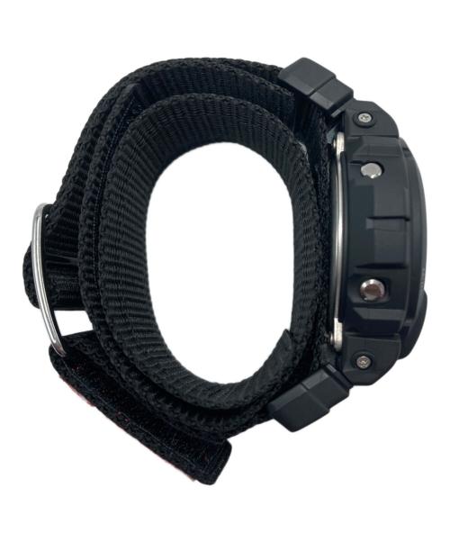 CASIO（カシオ）CASIO (カシオ) SUPREME (シュプリーム) THE NORTH FACE (ザ ノース フェイス) リストウォッチの古着・服飾アイテム