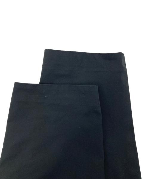 THE NORTH FACE（ザ ノース フェイス）THE NORTH FACE (ザ ノース フェイス) テーラードジャケット ブラック サイズ:ＸＬの古着・服飾アイテム