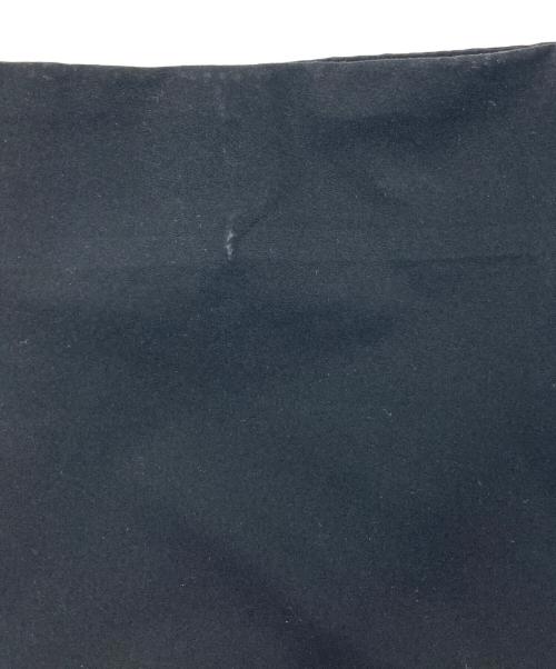 THE NORTH FACE（ザ ノース フェイス）THE NORTH FACE (ザ ノース フェイス) テーラードジャケット ブラック サイズ:ＸＬの古着・服飾アイテム