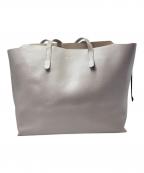 FURLAフルラ）の古着「トートバッグ」｜グレー