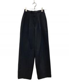 中古・古着通販】Deuxieme Classe (ドゥーズィエム クラス) Director