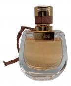 Chloeクロエ）の古着「ノマド ジャスミン ナチュレル オードパルファム」