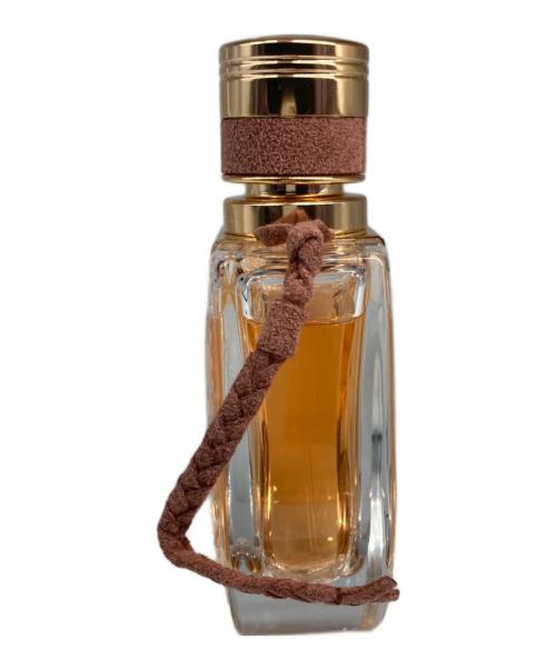 Chloe（クロエ）Chloe (クロエ) ノマド ジャスミン ナチュレル オードパルファム サイズ:50mlの古着・服飾アイテム