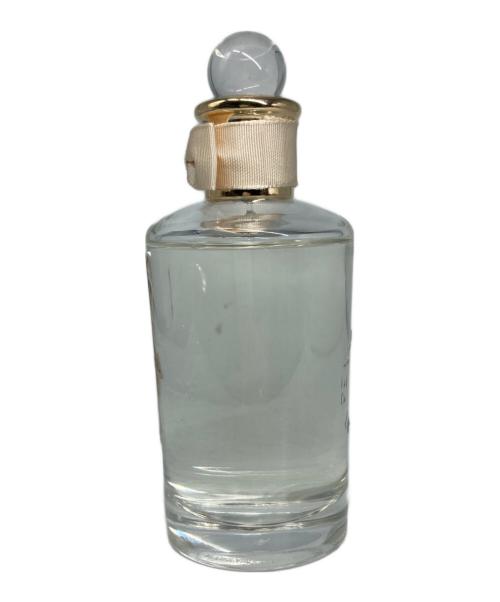 PENHALIGON'S（ペンハリガン）PENHALIGON'S (ペンハリガン) ARTEMISIA/アルテミシア サイズ:100mlの古着・服飾アイテム