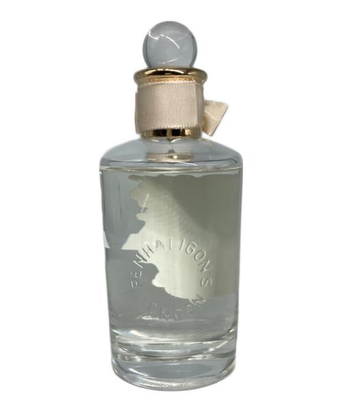 PENHALIGON'S（ペンハリガン）PENHALIGON'S (ペンハリガン) ARTEMISIA/アルテミシア サイズ:100mlの古着・服飾アイテム
