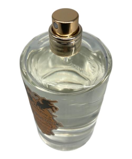 PENHALIGON'S（ペンハリガン）PENHALIGON'S (ペンハリガン) ARTEMISIA/アルテミシア サイズ:100mlの古着・服飾アイテム