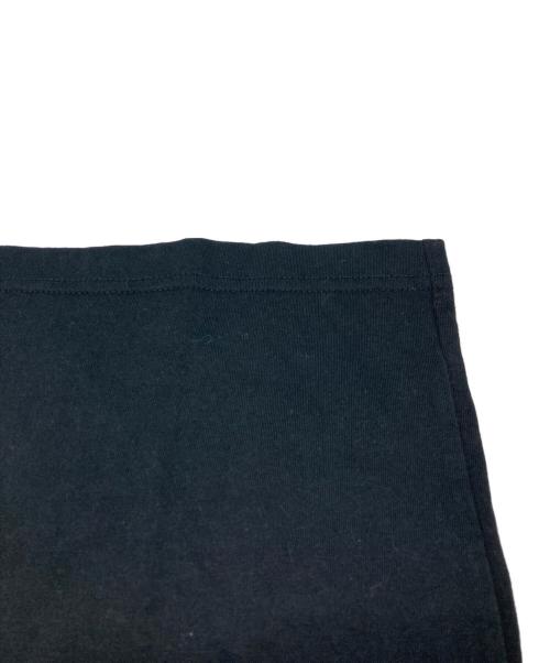 CHALLENGER（チャレンジャー）CHALLENGER (チャレンジャー) Racing Tee/レーシングT ブラック サイズ:M 未使用品の古着・服飾アイテム