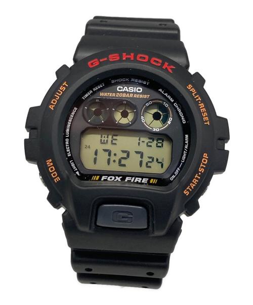 CASIO（カシオ）CASIO (カシオ) リストウォッチの古着・服飾アイテム