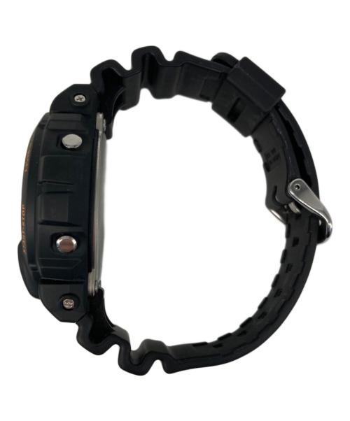 CASIO（カシオ）CASIO (カシオ) リストウォッチの古着・服飾アイテム