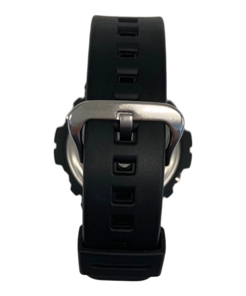 CASIO（カシオ）CASIO (カシオ) リストウォッチの古着・服飾アイテム
