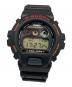 CASIO（カシオ）の古着「リストウォッチ」