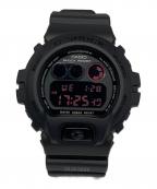 CASIOカシオ）の古着「リストウォッチ」